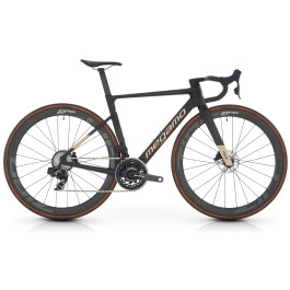 Bicicleta Megamo Pulse 04...