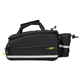 Bolsa Topeak MTX TrunkBag EX