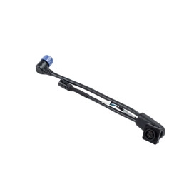 Orbea Ladeanschluss +...