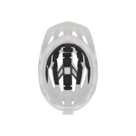 Specialized Ambush Mips Helm