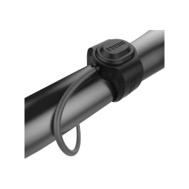 Botons Remots E-Shifter...