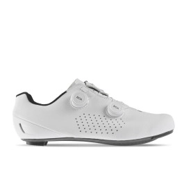 Gaerne Carbon Fuga Sneakers