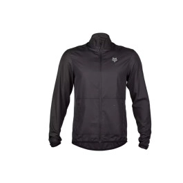 Chaqueta Fox Ranger Wind...