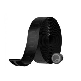 Ergon Gravel Lenkerband