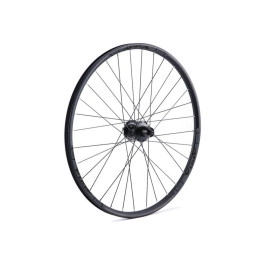 ROUE GURPIL T 27.5 DISQUE...