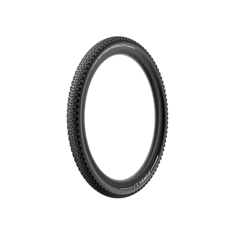 Pirelli Scorpion Trail H 29 Reifen