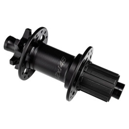 Buje trasero Specialized TA...