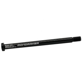 Mondraker Hinterachse Mdk...