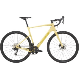 Vélo Cannondale Topstone...