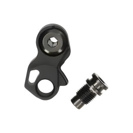 Puntera de canvi Shimano...