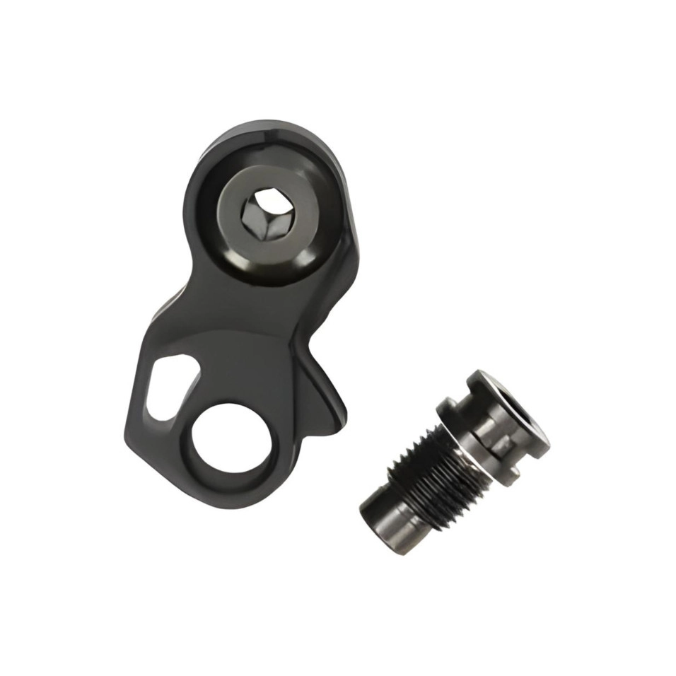 Shimano Dura Ace Di2 RD-R9250 Schaltung