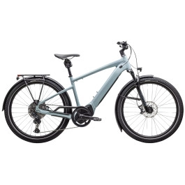 Bicicletta Specialized...