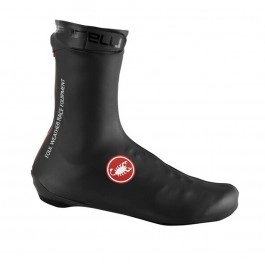 Castelli Pioggia 3...