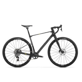 Bicicletta Mondraker Arid...