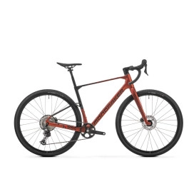 Vélo Mondraker Arid Carbon 25