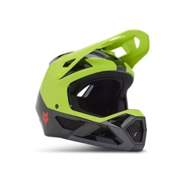 Casc Fox Rampage Barge