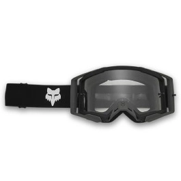 Mascara Fox Airspace S