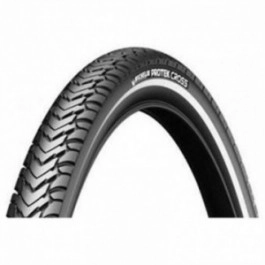Comprar Cubierta Maxxis Dolomites 700 Silkworm Plegable