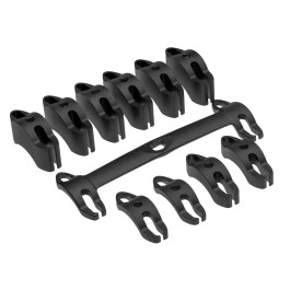 Profile Design A2A...