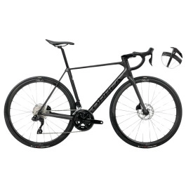 Orbea Orca M35i 25