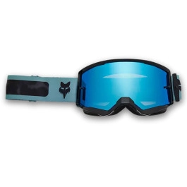 Maschera per occhiali Fox...