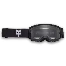 Masque de lunettes Fox...