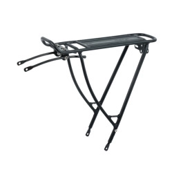 Porte-bagages arrière Zefal...