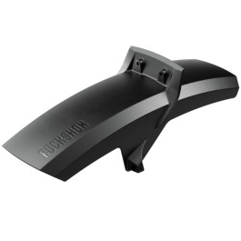 Garde-boue Rockshox pour...