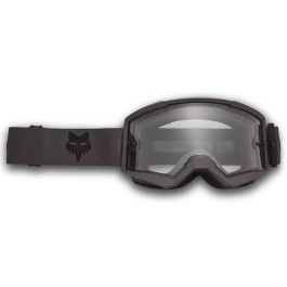 Maschera per occhiali Fox...