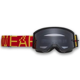 Maschera per occhiali Fox...