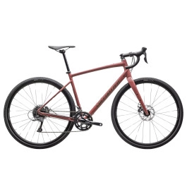 Bicicletta Specialized...