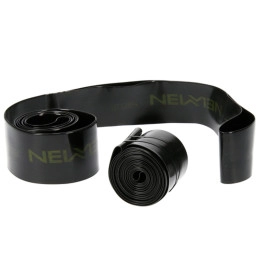 Newmen Tubeless Strip 27,5...