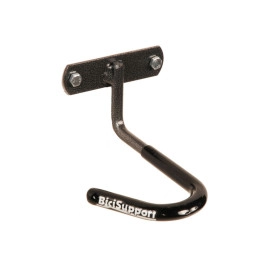 Buzzi Wand- oder Deckenhaken