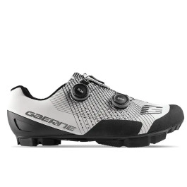 Scarpe Gaerne G.Dare