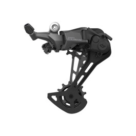 Canvi Shimano Cues RD-U6000...