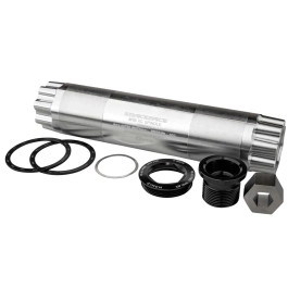 Kit Eix RaceFace Cinch 30...