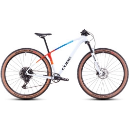 Cube Phenix C:62 SLX Rookie...