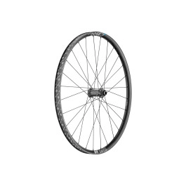 Roda Davantera DT Swiss...