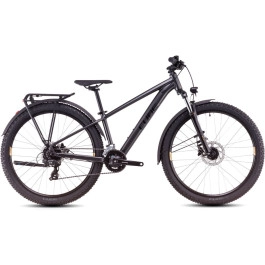 Vélo Cube Acid 260 26 Disc...