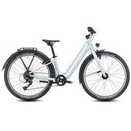 Cube Ella 240 24 25 Bicicletta