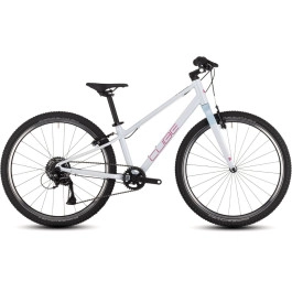 Cube Numove 240 24 25 Fahrrad