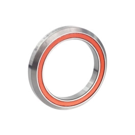 Rodamiento Direccion Union...