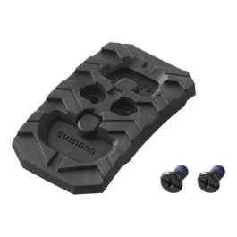 Cubierta De Cala Shimano...