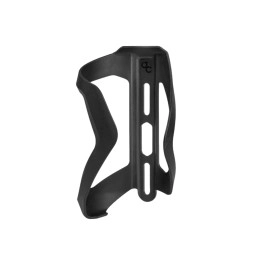 Porte-bidon latéral Orbea...