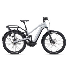 Bicicletta Giant Stormguard...