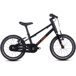 Bicicleta Cube Numove 140...