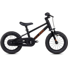 Bicicletta Cube Numove 120...