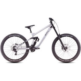 Vélo Cube TWO15 Pro 27,5 25