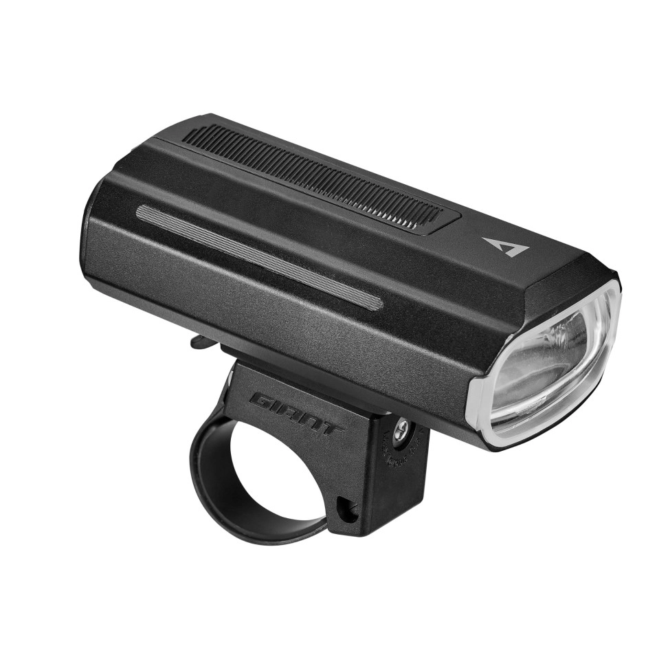 Llum Davantera Giant Recon HL1400