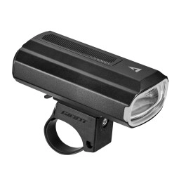 Feu avant Giant Recon HL1200